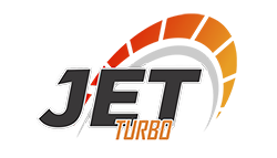 Jet Turbo – Internet Fibra em Goiânia – Jet Turbo