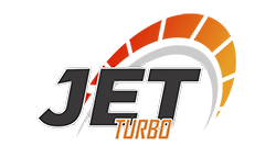 Turbofi Telecom LTDA - 05667963000167 Goiânia